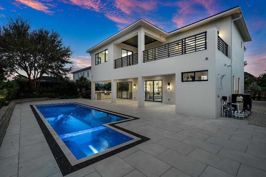 010-151EdenRidgeLane-BoyntonBeach-FL-334