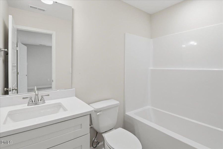 35-402 Creeks Edge Dr-35