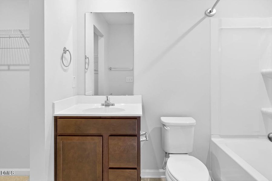 427 Emerald Shire Wy-10