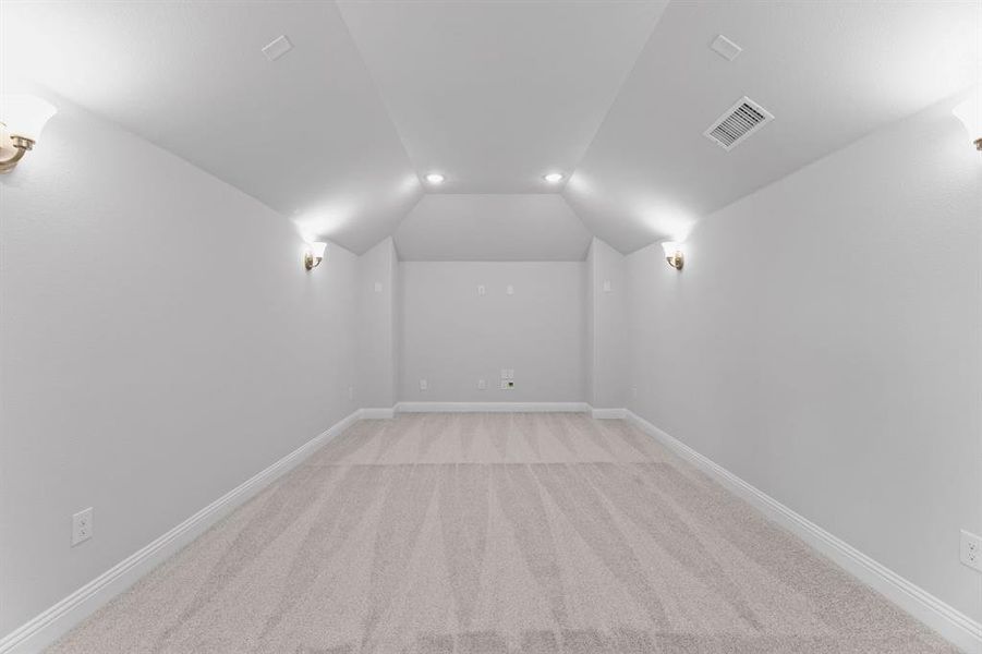 DAL_Wildflower Ranch_Humble_701 Squill Road (29) DAL_Wildflower Ranch_Humble_701 Squill Road (29)