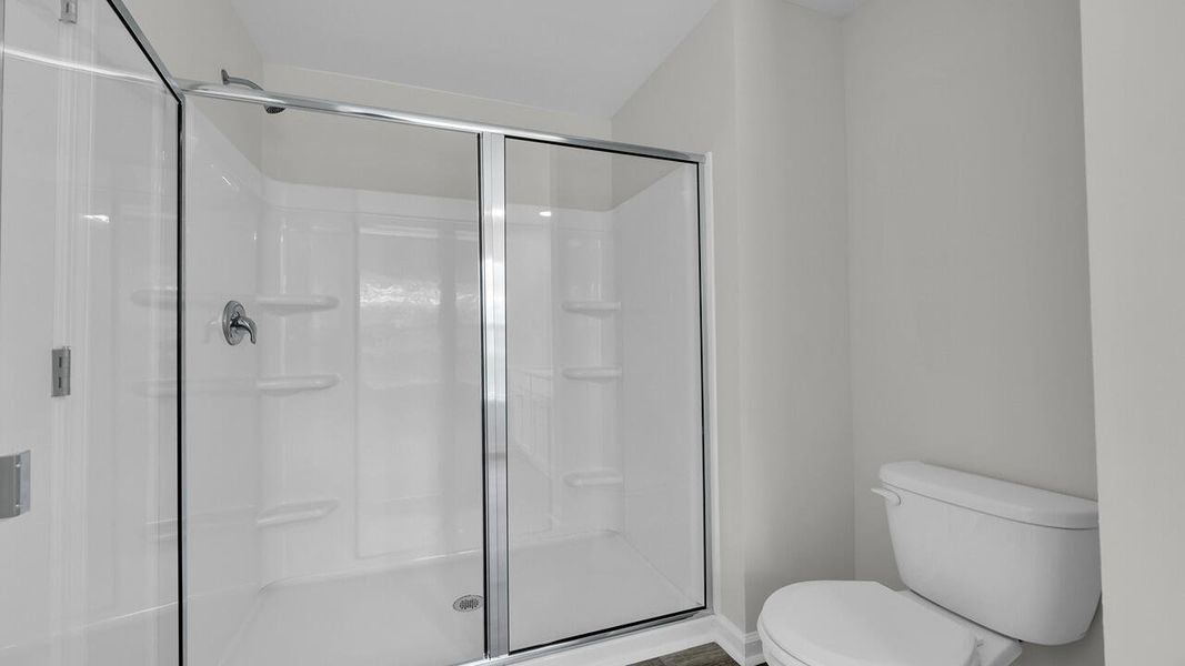 Image 27 of a home in Garbon Fields.