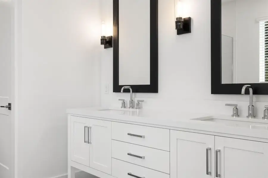 Bathroom Bathroom