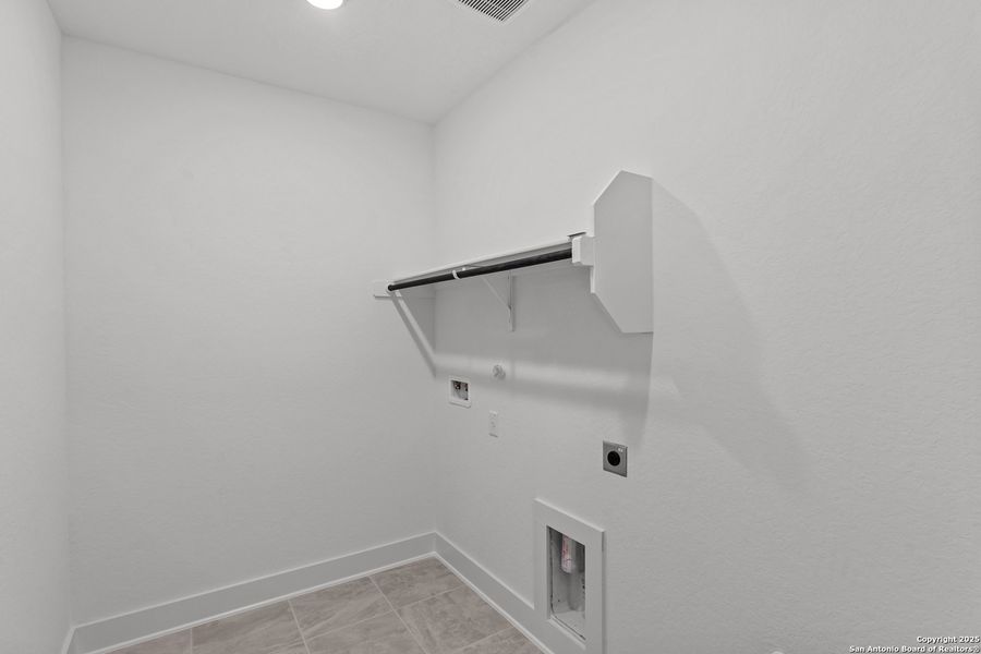 Image 31 of a home in Mesa Western.