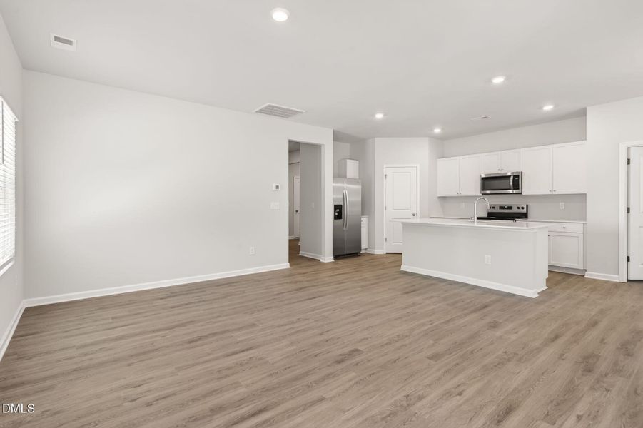 4-web-or-mls-DSC02738