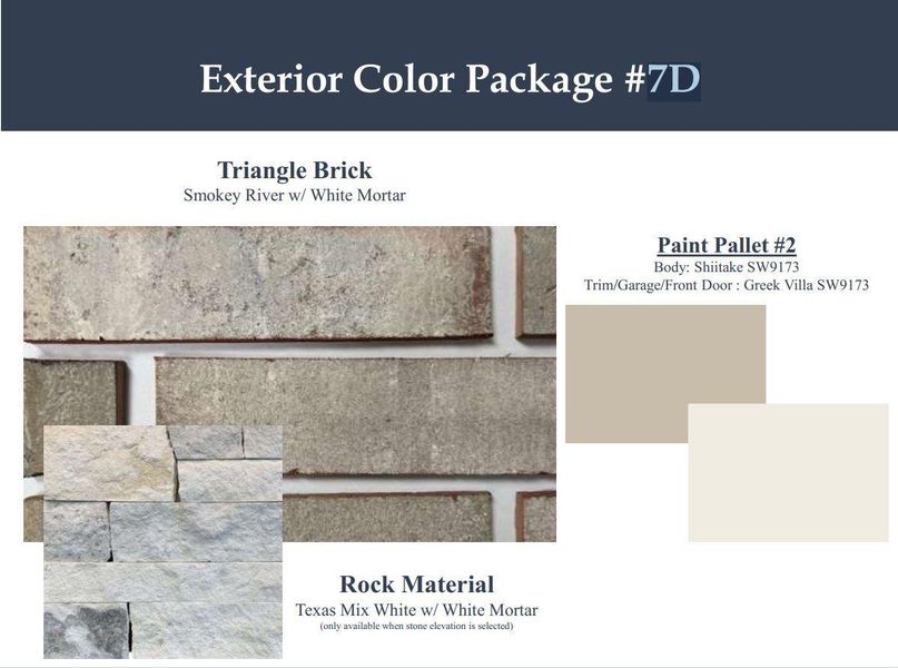 Image 4 of a home in Westridge Cove 50'. Image 4 of a home in Westridge Cove 50'.