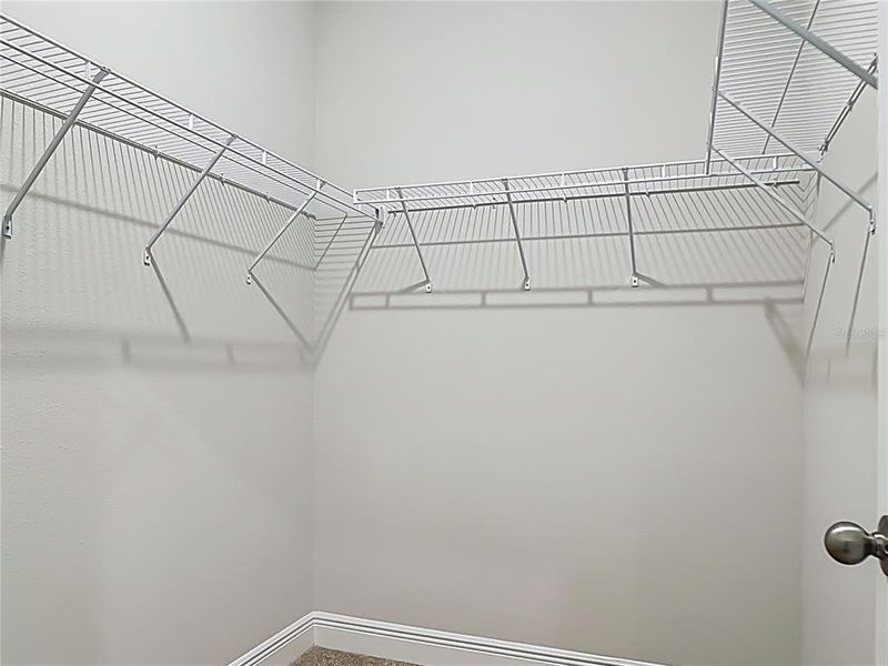 Spacious, unfurnished interior of a new home in , North Port (Image 22).