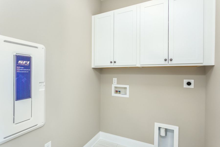 Image 34 of a home in Del Webb Southern Harmony. Image 34 of a home in Del Webb Southern Harmony.