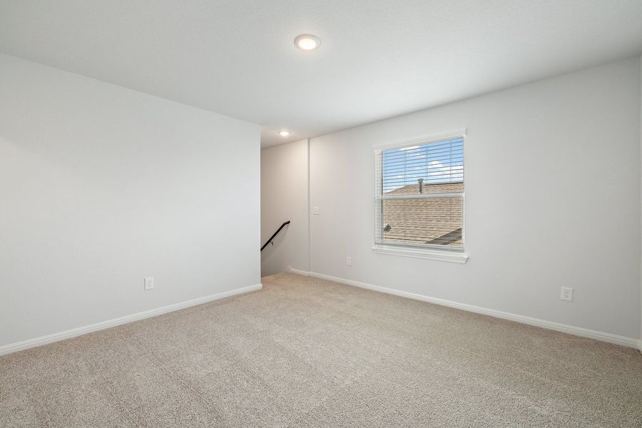 073_map_0600_647 073_map_0600_647