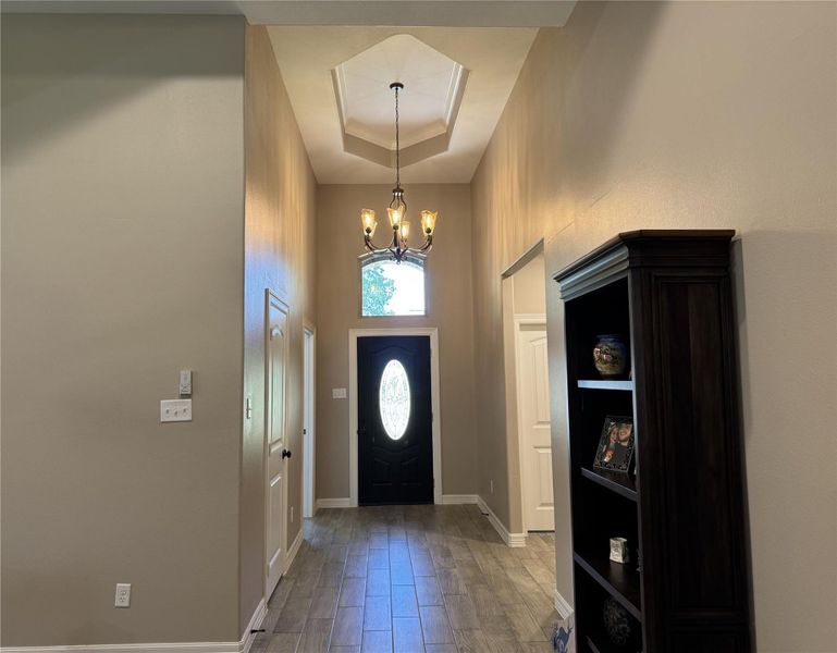 Image 28 of a home in . Image 28 of a home in .