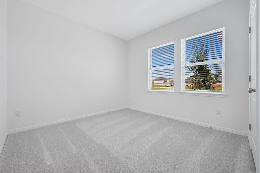 304 Crumpton - Ready Now! 304 Crumpton - Ready Now!