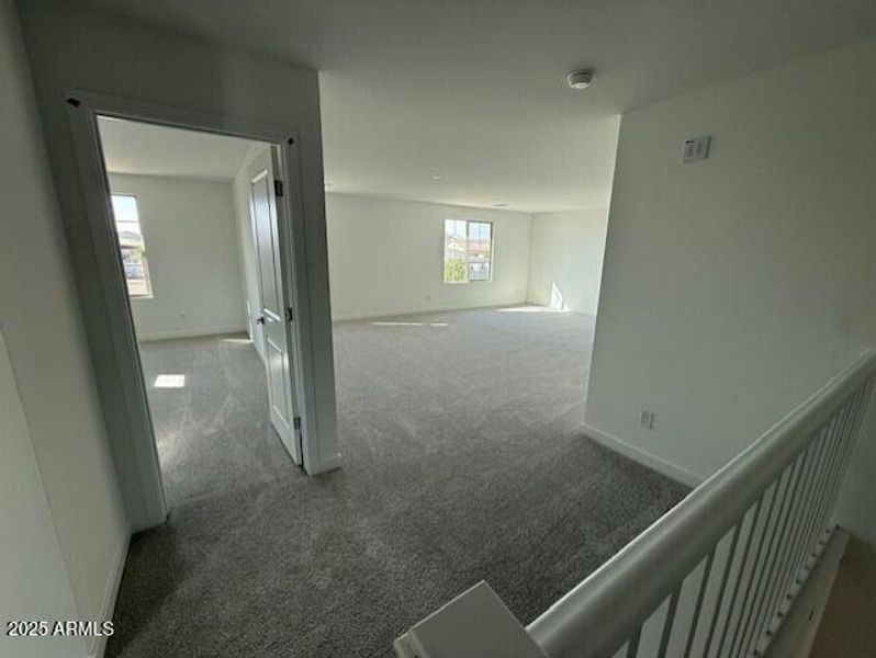 SR35 - Lot 94 Loft SR35 - Lot 94 Loft