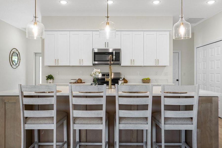 9055-103rd-Ave-HigMedia-023-1280