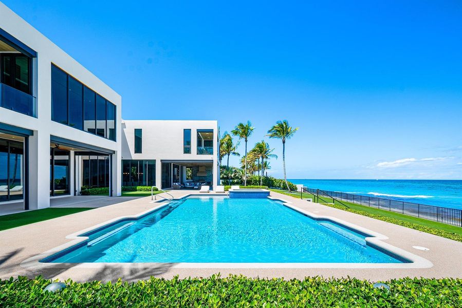 156-1260SouthOceanBoulevard-Manalapan-FL 156-1260SouthOceanBoulevard-Manalapan-FL