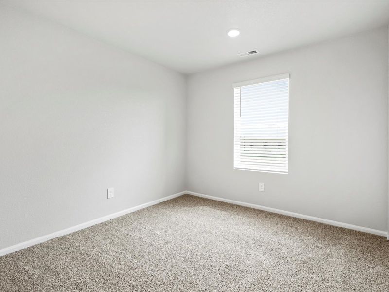 Welcome to the Juniper floorplan. Welcome to the Juniper floorplan.