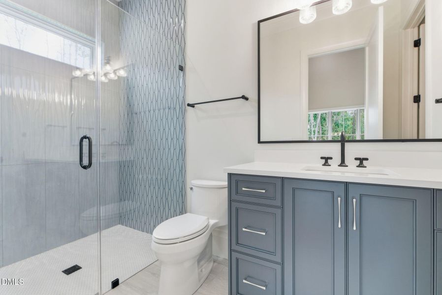 274 Westhampton Drive-103