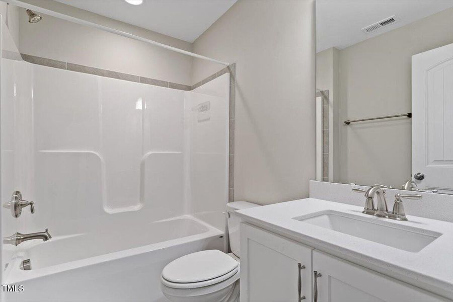 35-110 Vast View Way [2337961]_35