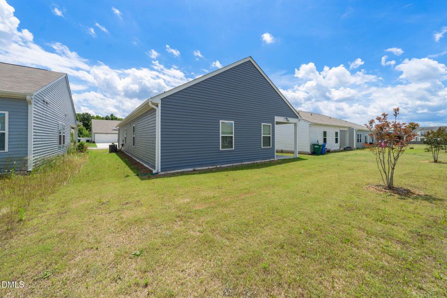 33-web-or-mls-DSC01930 33-web-or-mls-DSC01930