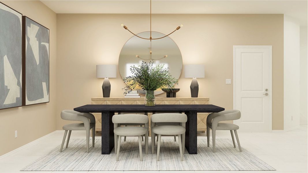 2414 Winslow Dining 2of2 F1