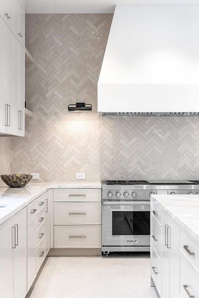 057-1105HarborDrive-DelrayBeach-FL-33483