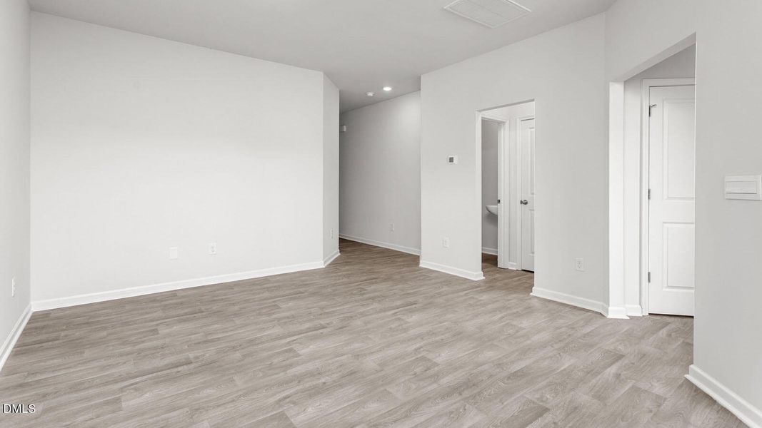 5227 Henley Ridge Drive-7