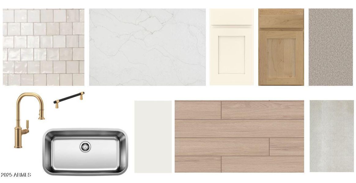 Finishes pg 1 MLS Finishes pg 1 MLS