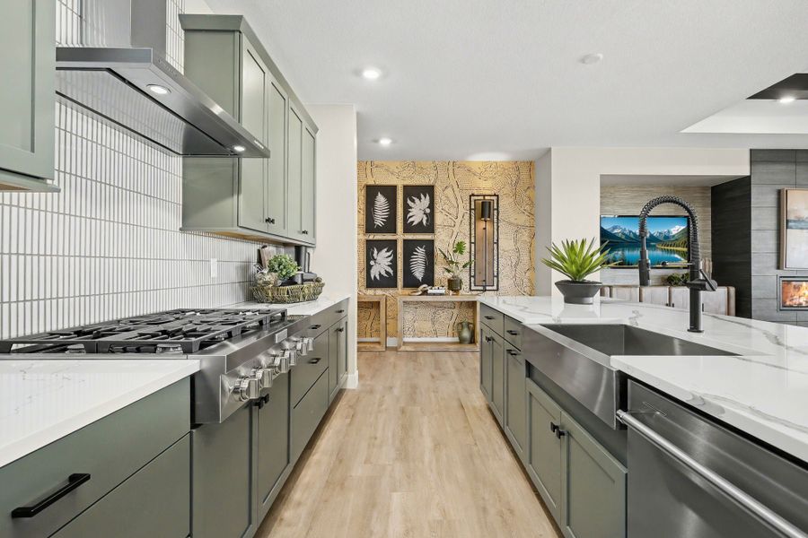 3br New Home in Berthoud, CO.  - Slide 13