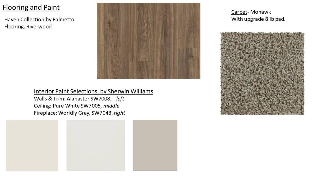 Image 37 of a home in . Image 37 of a home in .