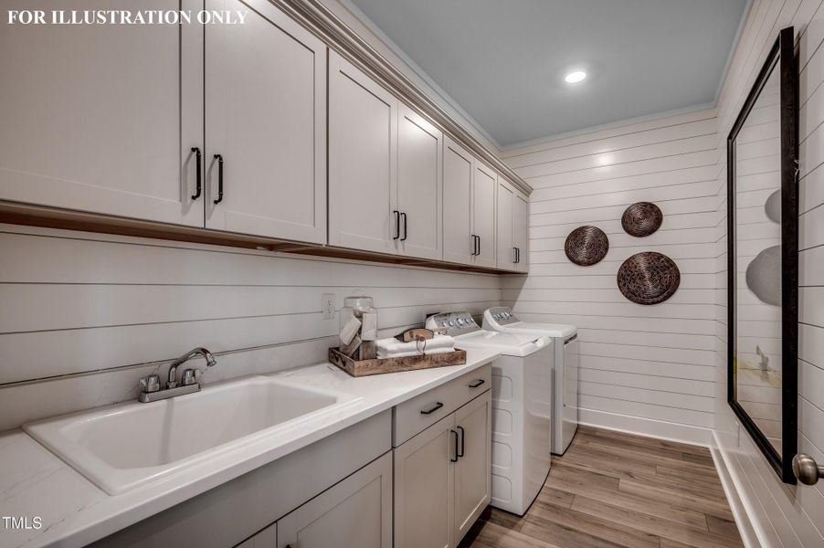 Fullerton laundry-ink Fullerton laundry-ink