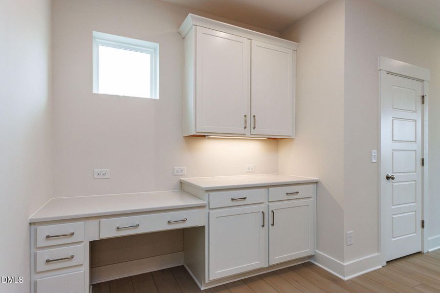 virtual-tour-148839-photo-17501746334917 virtual-tour-148839-photo-17501746334917