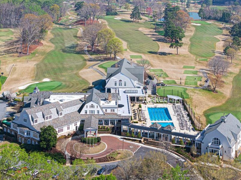 Image 45 of a home in . Image 45 of a home in .