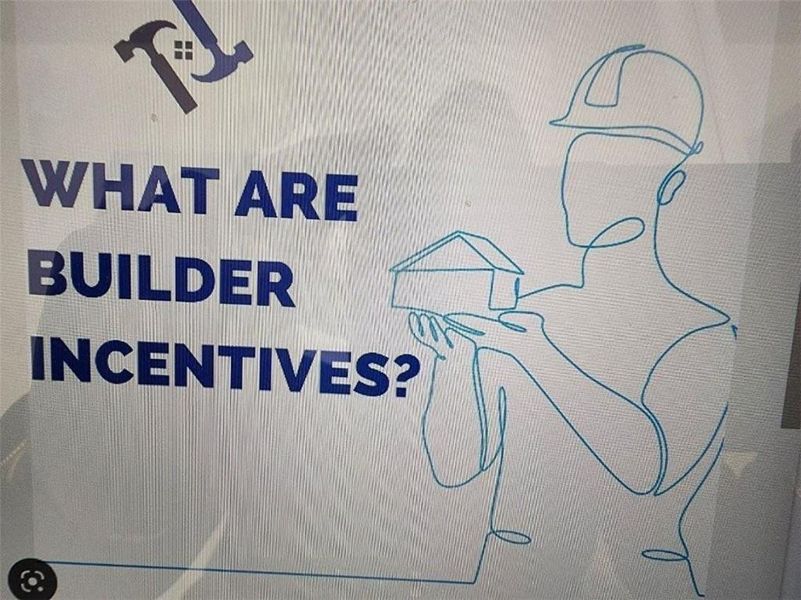 Image 6 of a home in The Grove At Mundy Mill.