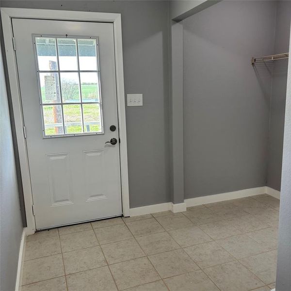 Spacious, unfurnished interior of a new home in , Hillsboro (Image 26). Spacious, unfurnished interior of a new home in , Hillsboro (Image 26).