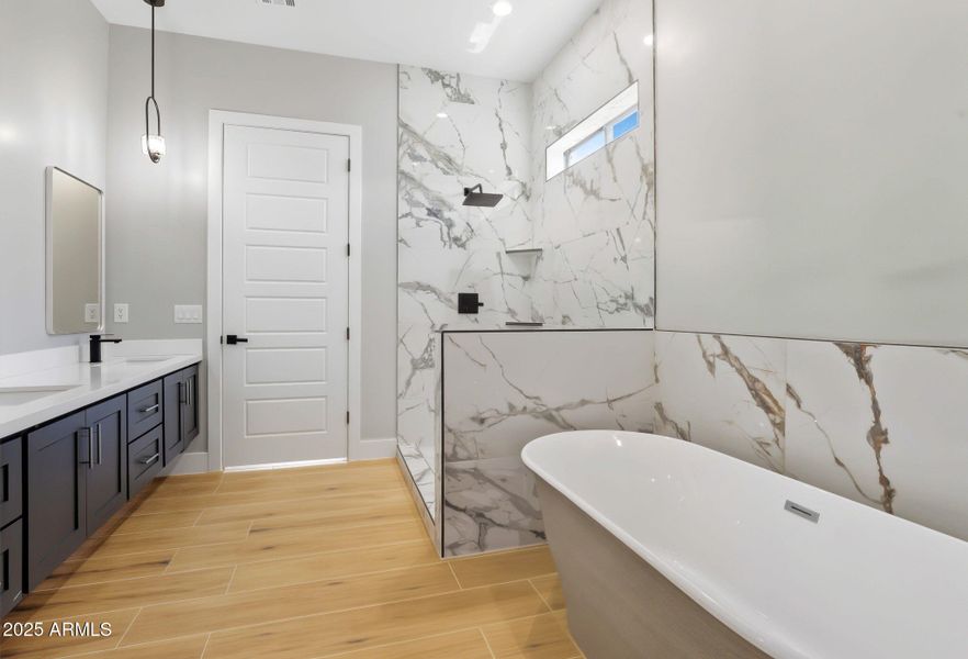 45-web-or-mls-415 S Robert Rd Tempe, AZ