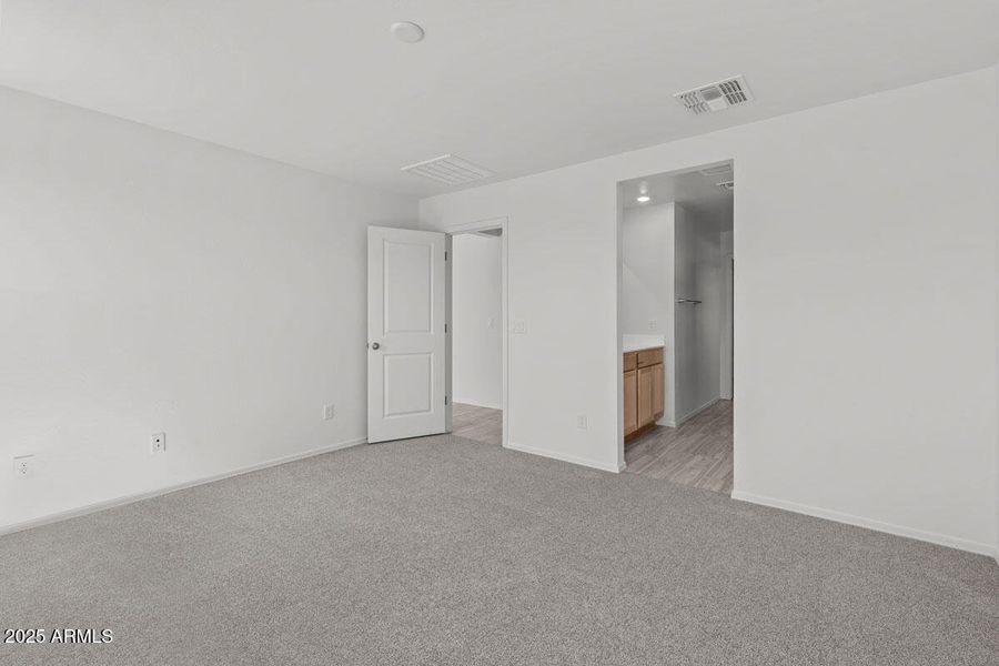 KBPHX_MIR_EntradadelOro-Lot29_8404_1-120