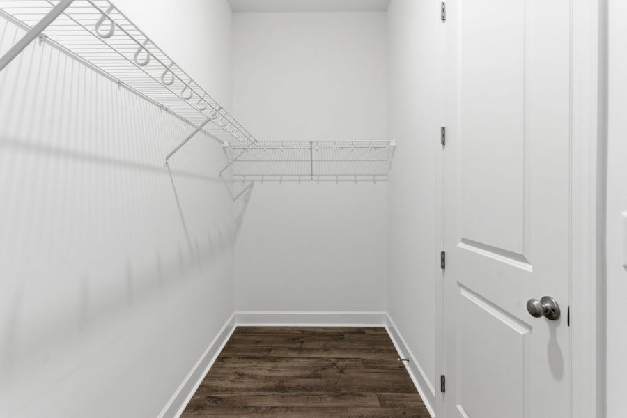 440 Buckwood Avenue, Thompson's Station, TN. - Slide 19 440 Buckwood Avenue, Thompson's Station, TN. - Slide 19