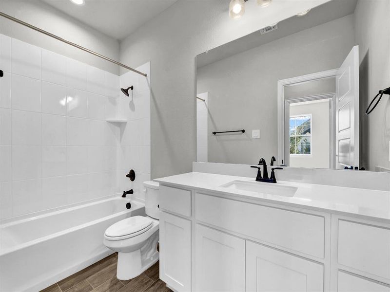 5036 bath2 5036 bath2