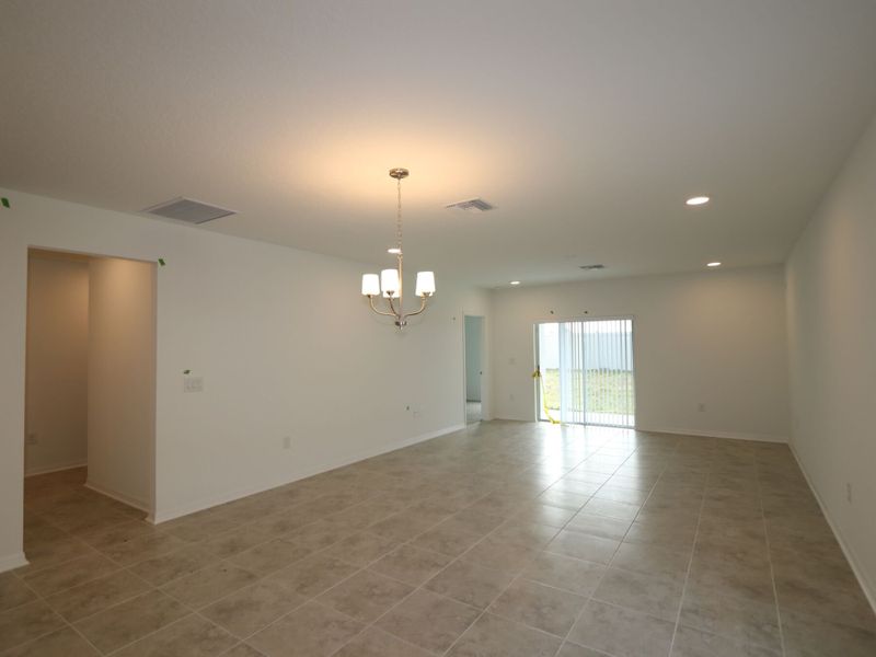 Family Room Family Room