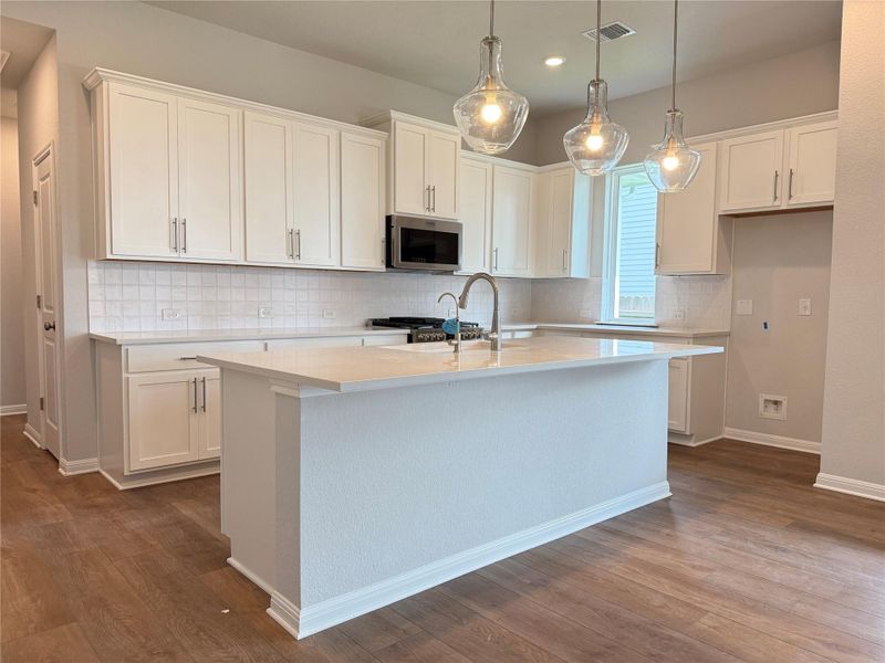 Under Construction Under Construction