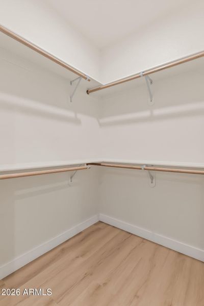 33-web-or-mls-JON00219