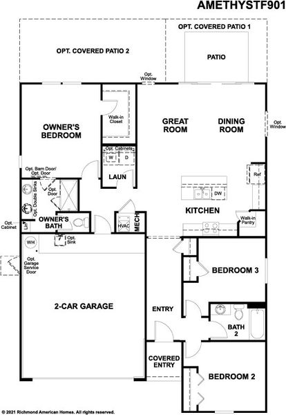 Amethyst-F901-ORL static FP JPG (masterplan)