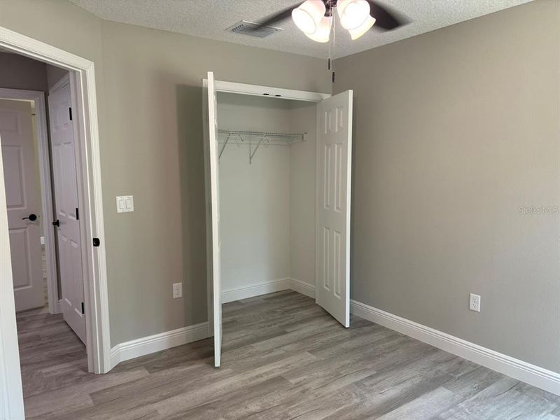 Spacious, unfurnished interior of a new home in , Beverly Hills (Image 35).