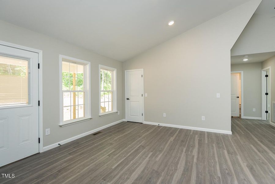 Foothills Ct-4 Foothills Ct-4