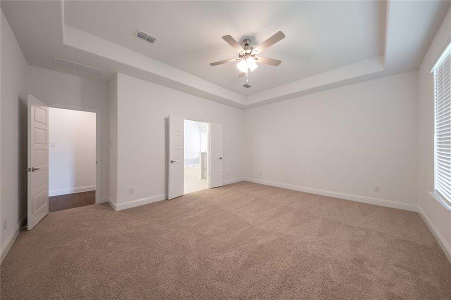 Primary Bedroom Primary Bedroom