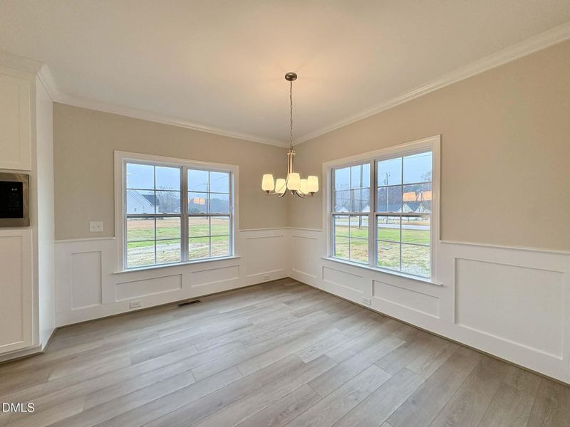 c5e51b53-c62d-4fab-b4a3-49a3804fba74