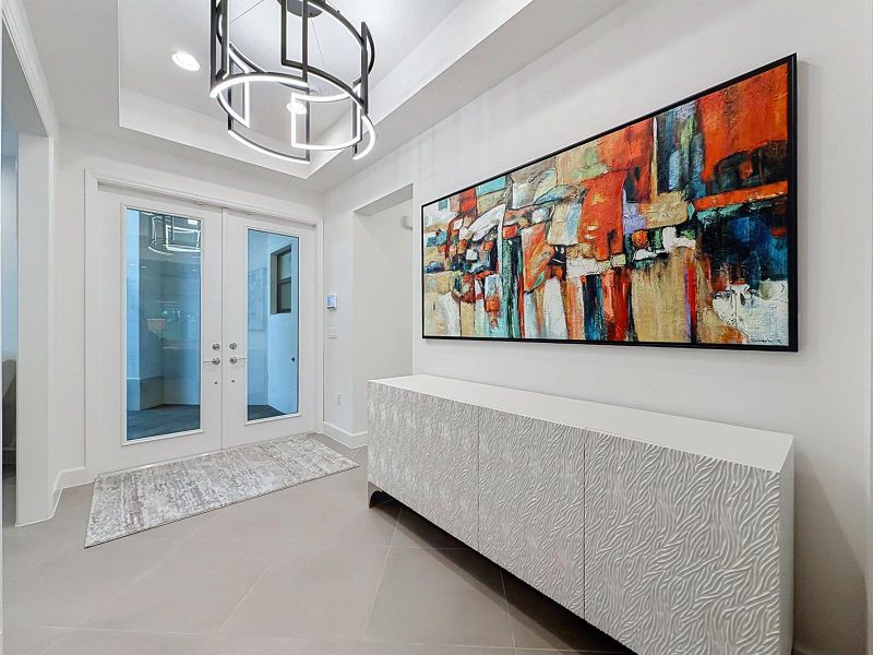 -11292 SW Panorama Road-19