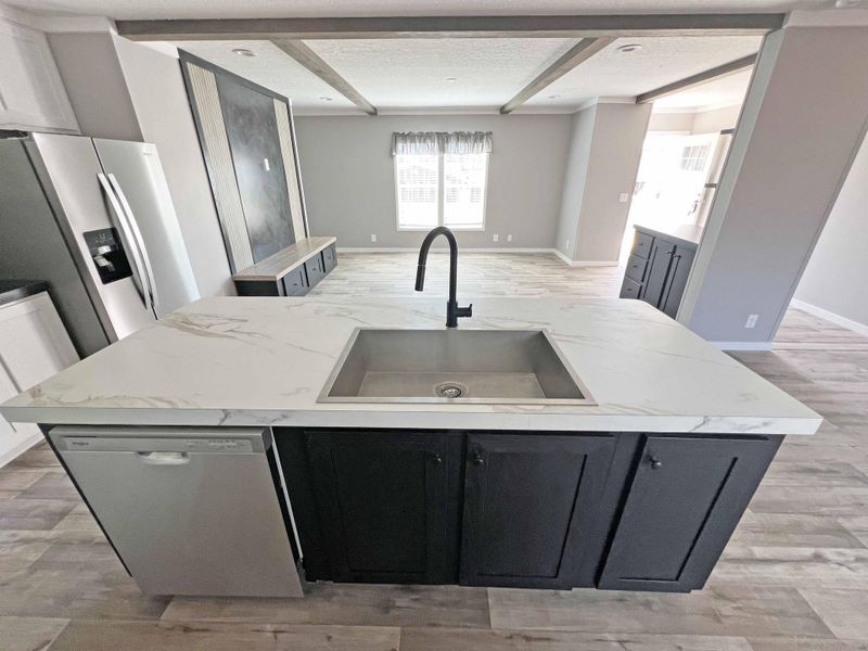 Image 57 of a home in .