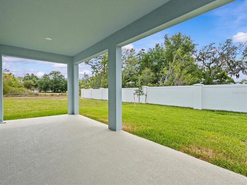 Image 30 of a home in .