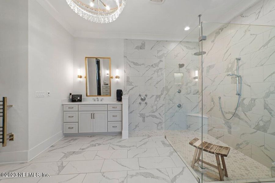 Image 16 of a home in .