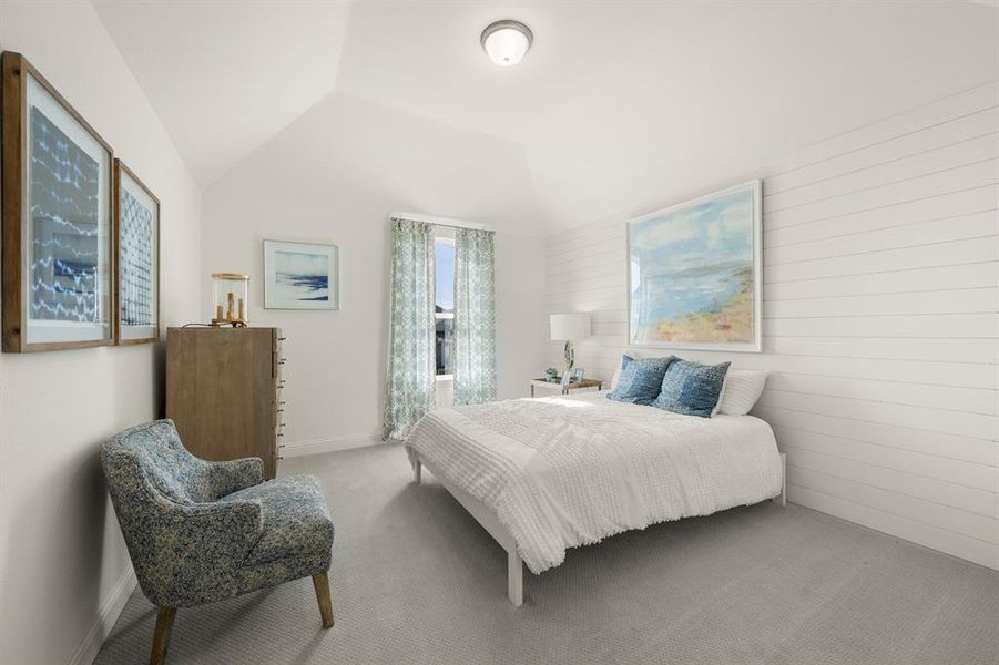 613 Majestic Oak- Bedroom-3 613 Majestic Oak- Bedroom-3