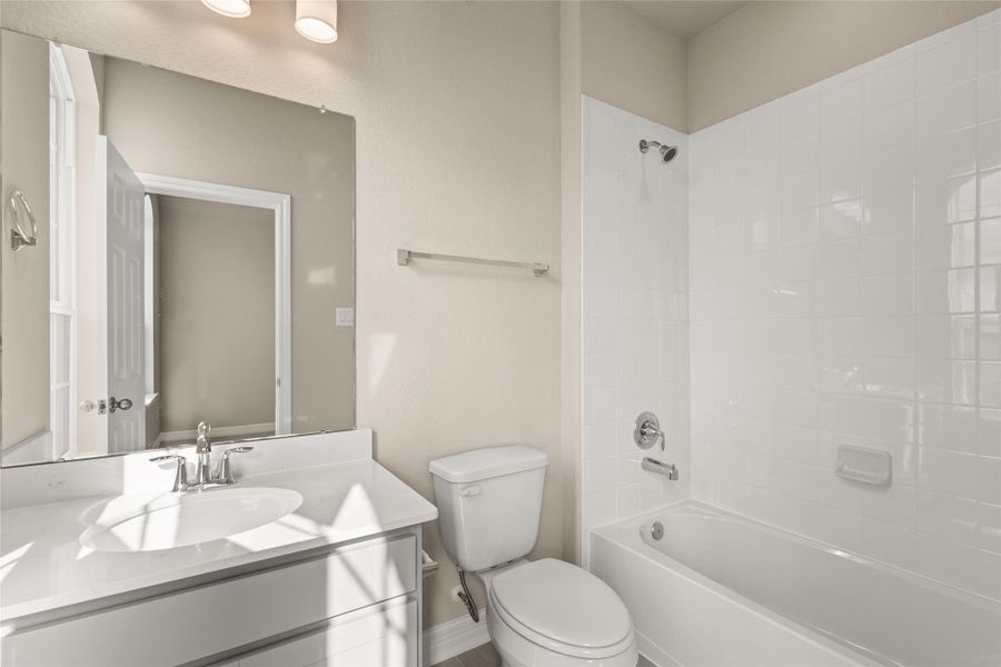 Note: Sample product photo. Actual exterior and interior selections may vary by homesite. Photo may be virtually staged Note: Sample product photo. Actual exterior and interior selections may vary by homesite. Photo may be virtually staged